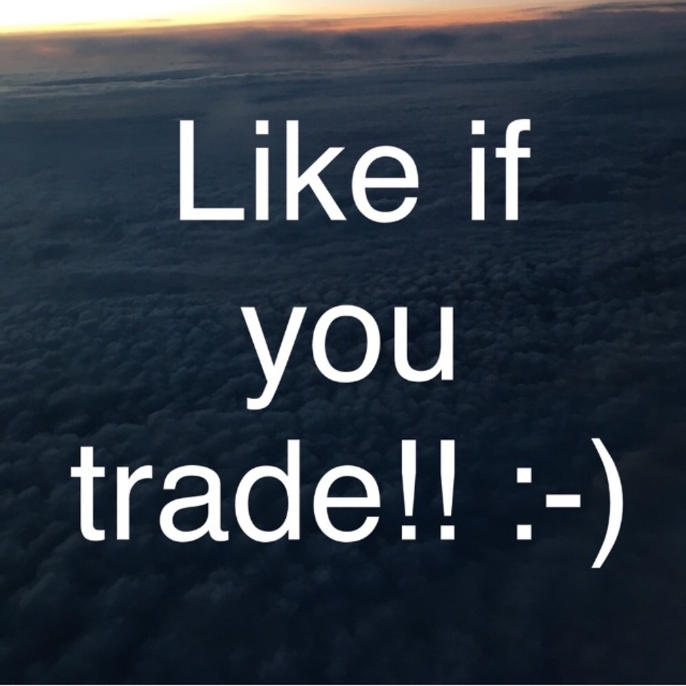 trades
